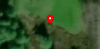 House image located at Morris, NY 13808