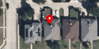 House image located at Lancaster, TX 75134