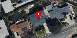 House image located at Vista, CA 92084