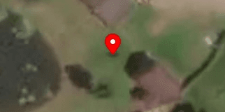 House image located at Bouckville, NY 13310