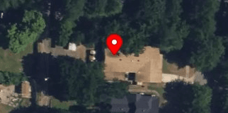 House image located at Little Rock, AR 72206