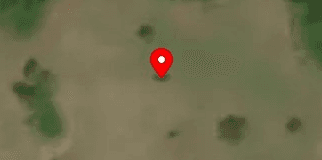 House image located at Hanoverton, OH 44423