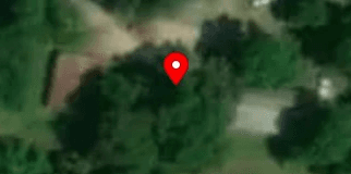 House image located at Simmesport, LA 71369