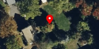House image located at Milford, CT 06460