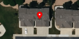 House image located at Aurora, CO 80015