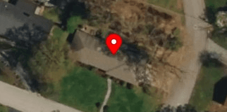 House image located at Chattanooga, TN 37416