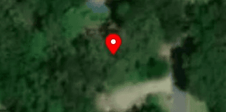 House image located at Lake Panasoffkee, FL 33538