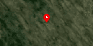 House image located at Sparta, MO 65753