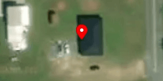 House image located at Altha, FL 32421