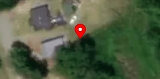 House image located at Honea Path, SC 29654