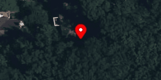 House image located at Towson, MD 21204