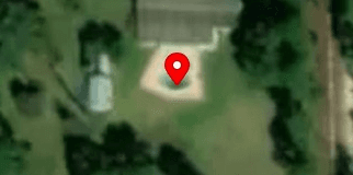 House image located at Williston, FL 32696