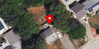 House image located at Abington, MA 02351
