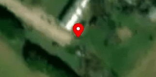 House image located at Millsboro, DE 19966