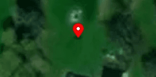 House image located at Spencer, NY 14883