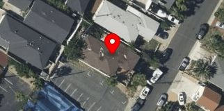 House image located at San Clemente, CA 92672