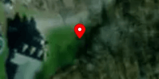 House image located at Mayville, NY 14757