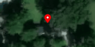 House image located at Tuckerman, AR 72473
