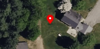 House image located at Holliston, MA 01746