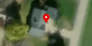 House image located at Goshen, IN 46526