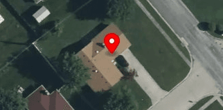 House image located at Dayton, OH 45426