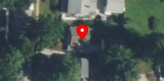 House image located at Cuyahoga Falls, OH 44223