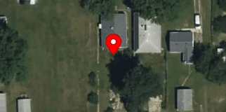 House image located at Fort Wayne, IN 46803
