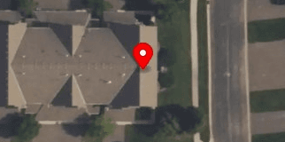 House image located at Farmington, MN 55024