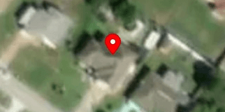 House image located at Sebring, FL 33870