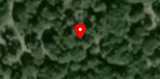 House image located at Stephenville, TX 76401