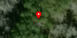 House image located at New Bern, NC 28560