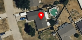 House image located at Bethany, OK 73008