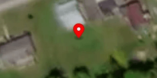 House image located at Ellenburg Center, NY 12934