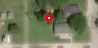 House image located at Marion, IN 46953