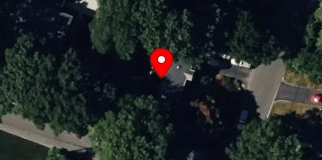 House image located at Harrison, NY 10528