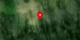 House image located at Hoosick Falls, NY 12090