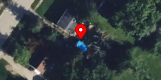 House image located at Niles, OH 44446