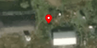 House image located at Medford, WI 54451