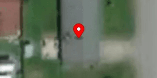 House image located at Fairbanks, AK 99701