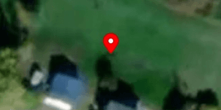 House image located at Sharon Springs, NY 13459