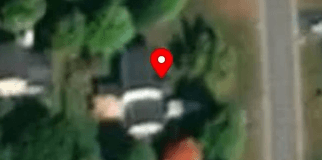 House image located at Farmington, NY 14425