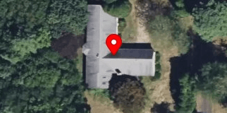 House image located at Old Lyme, CT 06371