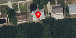 House image located at Westbury, NY 11590