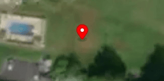 House image located at Waterford, NY 12188