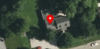 House image located at Dublin, OH 43017