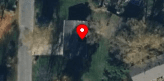 House image located at Canton, OH 44709