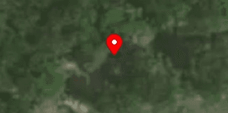 House image located at Quincy, FL 32351