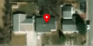 House image located at Norfolk, NE 68701
