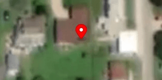 House image located at Centerville, IN 47330