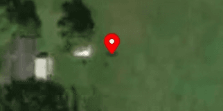 House image located at Fort Meade, FL 33841